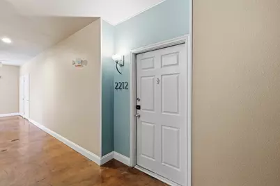 3102 Kings Road #2212, Dallas, TX 75219 - Photo 6