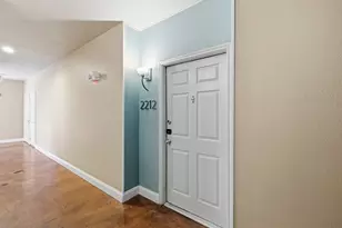 3102 Kings Rd, Dallas, TX 75219 - Photo 6