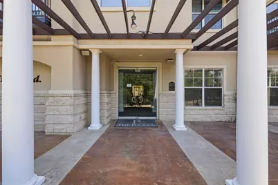 3102 Kings Road #2212, Dallas, TX 75219 - Photo 2