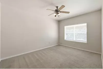 3102 Kings Road #2212, Dallas, TX 75219 - Photo 16