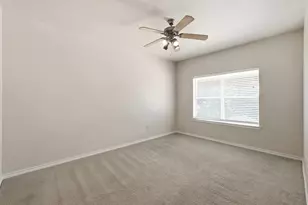 3102 Kings Rd, Dallas, TX 75219 - Photo 16