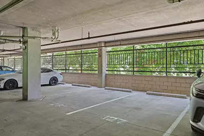 3102 Kings Road #2212, Dallas, TX 75219 - Photo 24