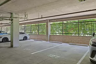 3102 Kings Rd, Dallas, TX 75219 - Photo 24