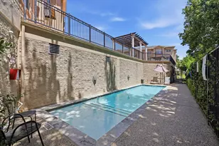 3102 Kings Rd, Dallas, TX 75219 - Photo 26