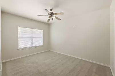 3102 Kings Road #2212, Dallas, TX 75219 - Photo 20