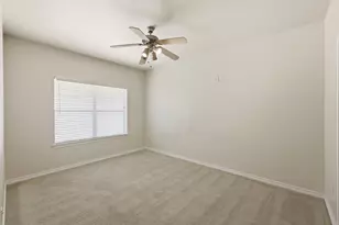 3102 Kings Rd, Dallas, TX 75219 - Photo 20