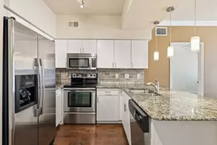 3102 Kings Rd, Dallas, TX 75219 - Photo 8