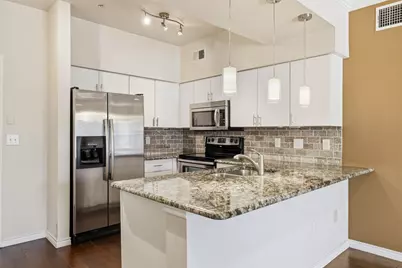 3102 Kings Road #2212, Dallas, TX 75219 - Photo 10