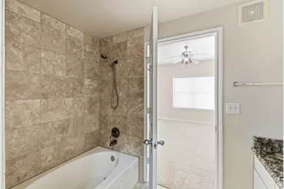 3102 Kings Road #2212, Dallas, TX 75219 - Photo 22