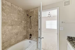 3102 Kings Rd, Dallas, TX 75219 - Photo 22