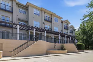 3102 Kings Rd, Dallas, TX 75219 - Photo 1