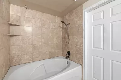 3102 Kings Road #2212, Dallas, TX 75219 - Photo 18