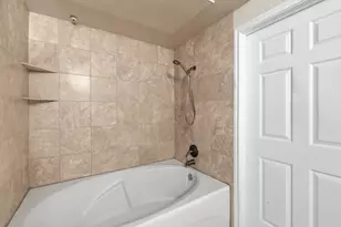 3102 Kings Rd, Dallas, TX 75219 - Photo 18