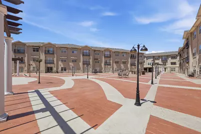 3102 Kings Road #2212, Dallas, TX 75219 - Photo 28