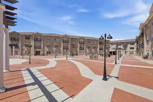 3102 Kings Rd, Dallas, TX 75219 - Photo 28