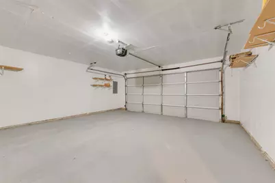 301 Ensenada Plaza, Dallas, TX 75211 - Photo 26