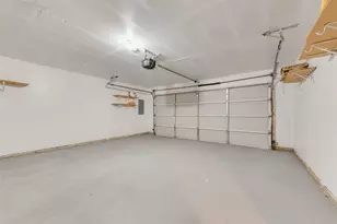 301 Ensenada Plaza, Dallas, TX 75211 - Photo 26