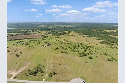 0000 County Road 4000, Gainesville, TX 76240 - Photo 34