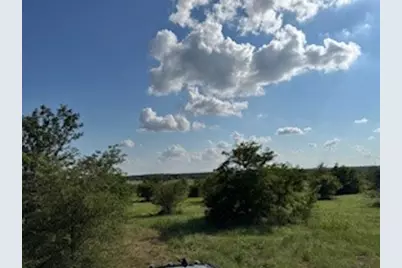 0000 County Road 4000, Gainesville, TX 76240 - Photo 20