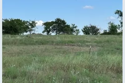 0000 County Road 4000, Gainesville, TX 76240 - Photo 28
