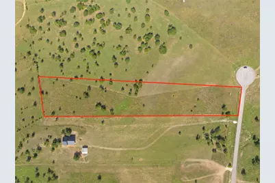 0000 County Road 4000, Gainesville, TX 76240 - Photo 2