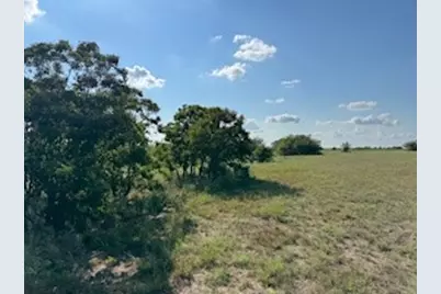 0000 County Road 4000, Gainesville, TX 76240 - Photo 14