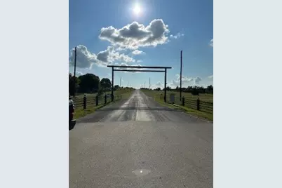 0000 County Road 4000, Gainesville, TX 76240 - Photo 10