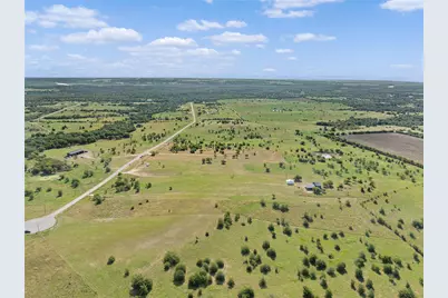 0000 County Road 4000, Gainesville, TX 76240 - Photo 40