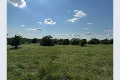 0000 County Road 4000, Gainesville, TX 76240 - Photo 20
