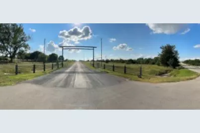 0000 County Road 4000, Gainesville, TX 76240 - Photo 12