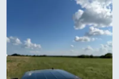 0000 County Road 4000, Gainesville, TX 76240 - Photo 12