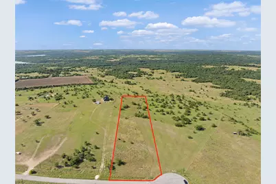 0000 County Road 4000, Gainesville, TX 76240 - Photo 1