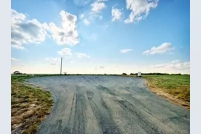 0000 County Road 4000, Gainesville, TX 76240 - Photo 32