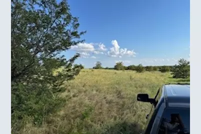 0000 County Road 4000, Gainesville, TX 76240 - Photo 22