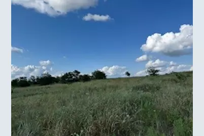 0000 County Road 4000, Gainesville, TX 76240 - Photo 24