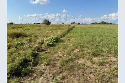 0000 County Road 4000, Gainesville, TX 76240 - Photo 30