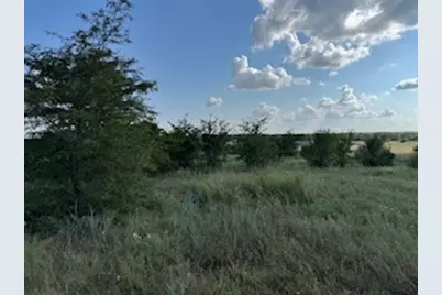 0000 County Road 4000, Gainesville, TX 76240 - Photo 30