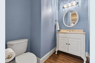 1508 Winter Haven Lane, McKinney, TX 75071 - Photo 18