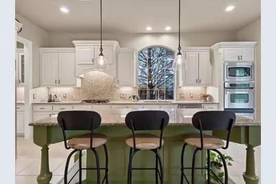 1508 Winter Haven Lane, McKinney, TX 75071 - Photo 10