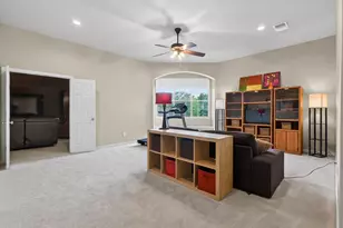 1508 Winter Haven Ln, McKinney, TX 75071 - Photo 28