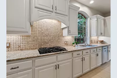 1508 Winter Haven Lane, McKinney, TX 75071 - Photo 8