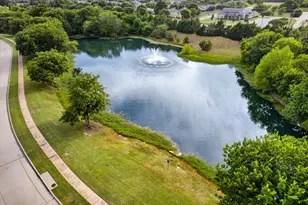1508 Winter Haven Ln, McKinney, TX 75071 - Photo 36