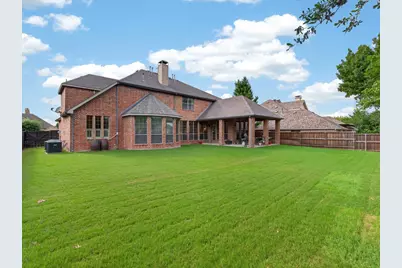 1508 Winter Haven Lane, McKinney, TX 75071 - Photo 32