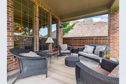 1508 Winter Haven Lane, McKinney, TX 75071 - Photo 28