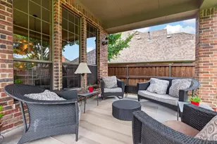 1508 Winter Haven Ln, McKinney, TX 75071 - Photo 28