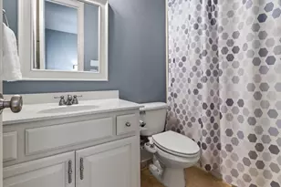 1508 Winter Haven Ln, McKinney, TX 75071 - Photo 16