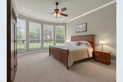 1508 Winter Haven Lane, McKinney, TX 75071 - Photo 14