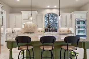 1508 Winter Haven Ln, McKinney, TX 75071 - Photo 12