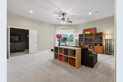 1508 Winter Haven Lane, McKinney, TX 75071 - Photo 26