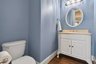 1508 Winter Haven Ln, McKinney, TX 75071 - Photo 20